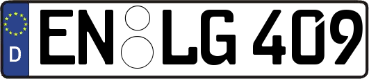 EN-LG409