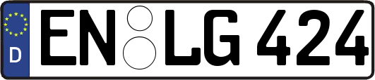 EN-LG424