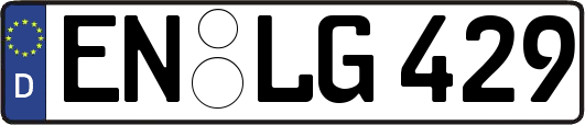 EN-LG429