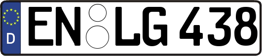 EN-LG438