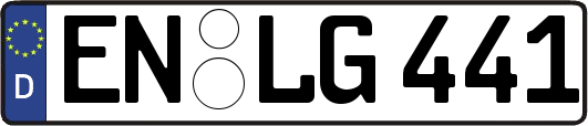EN-LG441
