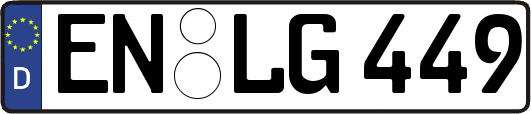 EN-LG449