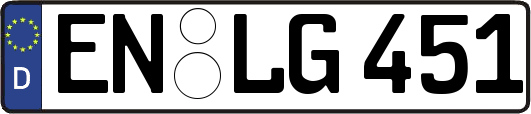 EN-LG451
