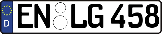 EN-LG458