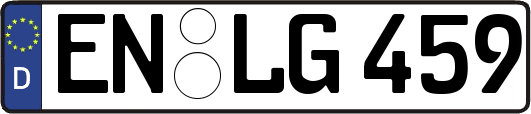 EN-LG459