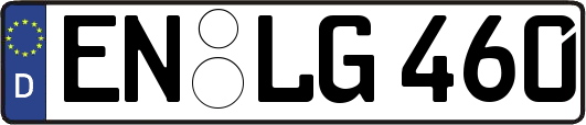 EN-LG460