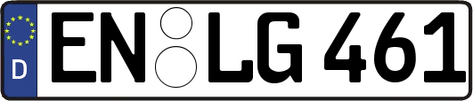 EN-LG461