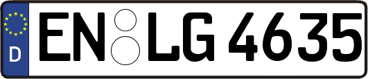 EN-LG4635