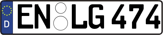EN-LG474