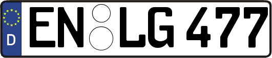 EN-LG477