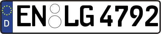 EN-LG4792