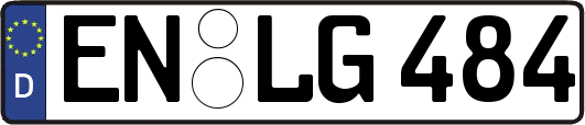 EN-LG484
