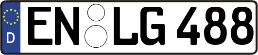 EN-LG488