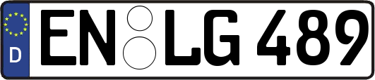 EN-LG489