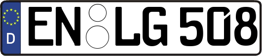 EN-LG508
