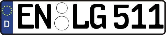 EN-LG511