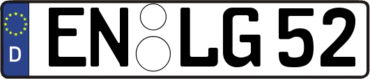 EN-LG52