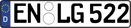 EN-LG522