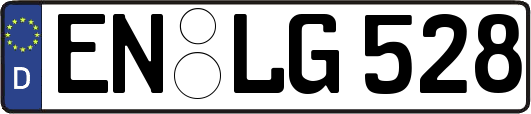 EN-LG528