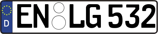EN-LG532