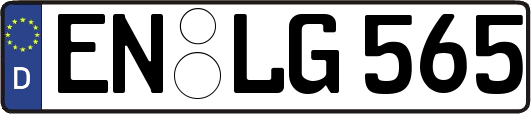 EN-LG565