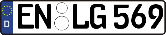EN-LG569