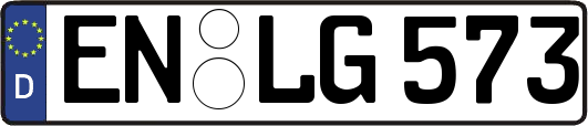 EN-LG573