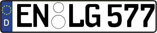 EN-LG577