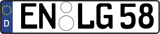 EN-LG58