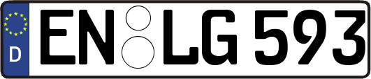 EN-LG593