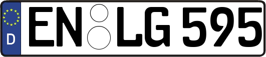 EN-LG595