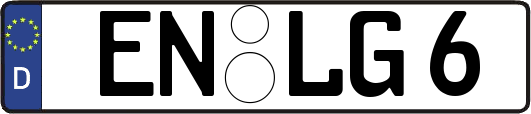 EN-LG6