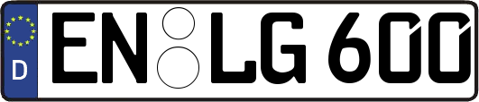 EN-LG600