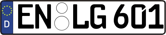 EN-LG601