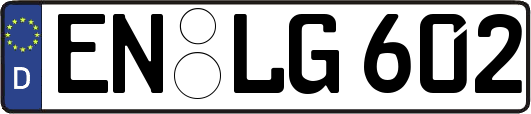EN-LG602