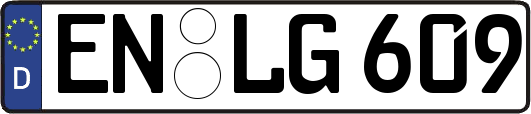 EN-LG609