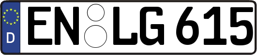 EN-LG615