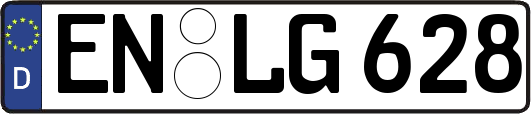 EN-LG628