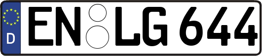 EN-LG644