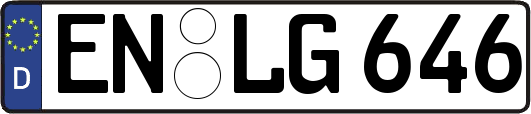 EN-LG646