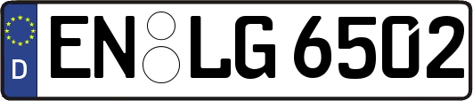 EN-LG6502