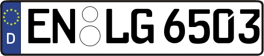 EN-LG6503