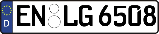 EN-LG6508