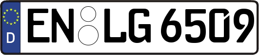 EN-LG6509