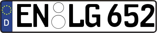 EN-LG652