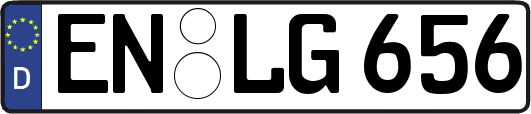 EN-LG656