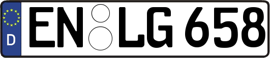 EN-LG658