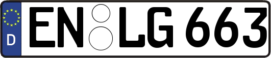 EN-LG663