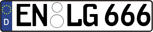 EN-LG666