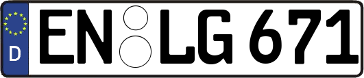 EN-LG671